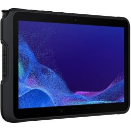 Tableta Samsung Galaxy Tab Active4 Pro 6GB 128GB 5G Enterprise Edition Negru