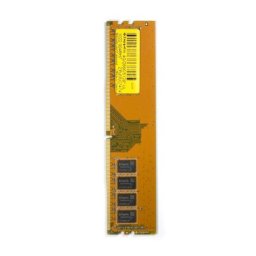 Memorie Zeppelin 4GB (1x4GB) DDR4 2666MHz