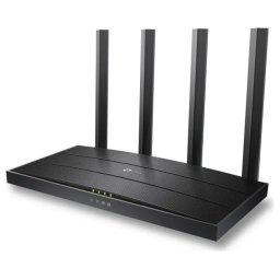 Router Wireless TP-Link Archer AX17 Negru