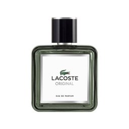 Apa de Parfum Lacoste Original 100ml