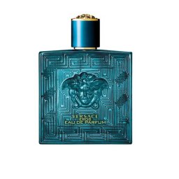 Parfum Versace Eros Pour Homme Spray 100Ml