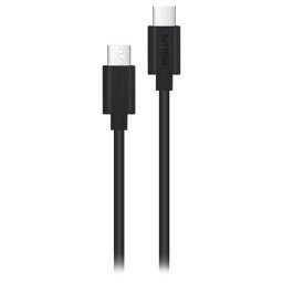 CABLU USB-C USB-C 1.2M Generic PHILIPS