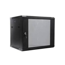 RACK 19 INCH 6U Generic 600X450