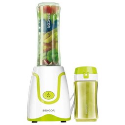 Blender Sencor BLENDER SMOOTHIE 500W