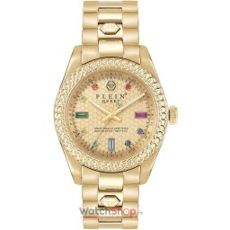 Philipp Plein Queen Crystal PWDAA0721 PWDAA0721
