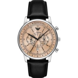 Emporio Armani Emporio Armani Minimalist AR11634 AR11634