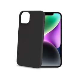 Husa CROMO - Apple iPhone 15 [IPHONE 15 CASES]