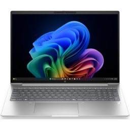 Notebook Probook 4 G2i, Intel Core 5 320, 16 inch, RAM 24GB, SSD 1TB, Intel Graphics, Free DOS, Pike Silver