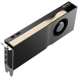 Placa video RTX 4500 PRO Blackwell PCI-Express x16 Gen 5.0