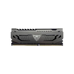 Memorie RAM Patriot Viper Steel 8GB PVS48G320C6, DDR4-3200MHz, CL16