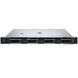 Server Dell PowerEdge R36022993208.1, Intel Xeon 6377P, RAM 32GB, SSD 960GB, PERC H755, PSU 2 x 700 W