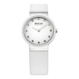 Bering 10729-854