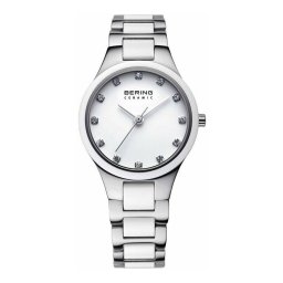 Bering 32327-701