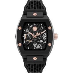 Ceas Barbati, Philipp Plein, The $keleton PWVBA0523