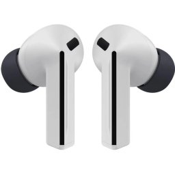 SAMSUNG SM-R420 Galaxy Buds3 FE ANC gri