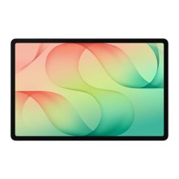 SAMSUNG Galaxy Tab S12+ 12.6" 512GB 5G argintiu