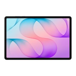SAMSUNG Galaxy Tab S12+ 12.6" 256GB WiFi gri