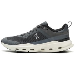 On - pantofi sport - Cloudpulse Next - Shadow Ghost - 42.5
