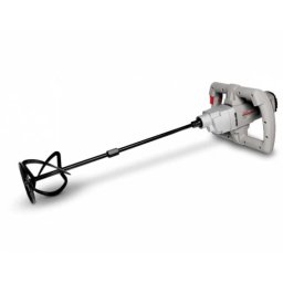 Malaxor cu acumulator Crown CT26012HX – 20 V, paletă de 120 mm