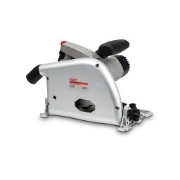 Fierăstrău submersibil Crown CT15134-165 – 1300 W, disc de 165 mm
