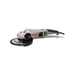Polizor unghiular Crown CT13500-230S – 2200 W, disc de 230 mm