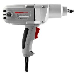 Cheie cu impact Crown CT12018 – 900 W, cuplu maxim 320 Nm, pătrat de 1/2″
