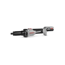 Polizor drept cu acumulator Crown CT23007HX – 20 V, 7000–26000 rot/min