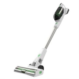 Aspirator vertical fără fir Black+Decker REVSV18D1 reviva – 18 V, 2 Ah, 36 AW