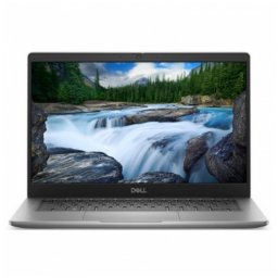 Laptop Refurbished Dell Latitude 3340 2 in 1, Intel Core i5-1345U 3.50 - 4.70GHz, 16GB DDR4, 256GB SSD, 13.3 Inch Full HD, Webcam, Touchscreen + Windows 11 Pro