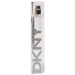 Donna Karan DKNY Energizing Apă de toaletă pentru Femei Tester EDT 100 ml