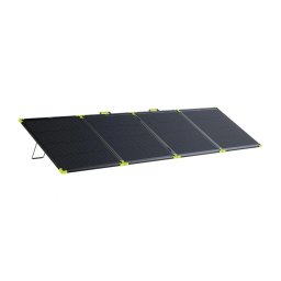 Panou solar FOSSIBOT SP420 Pro