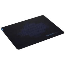 Mousepad Gaming Lenovo IdeaPad Gaming M, 360 x 275 mm, Albastru