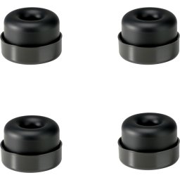 SVS SoundPath Subwoofer Isolation System - 4 Pack