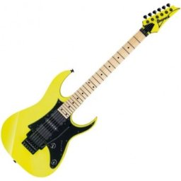 Ibanez RG550-DY Genesis Collection