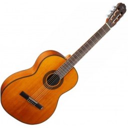 Takamine GC3-NATUR