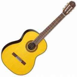 Takamine GC5-NATUR