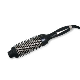 Perie Hair dryer & brush MEASTRO MR-260
