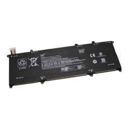 Baterie Laptop Pentru DRAGONFLY G2 MAX