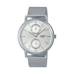 Ceas Casio MTP-B310M -7AVEF watch