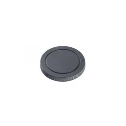 Capac body pentru Sony E-Mount