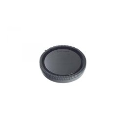 Capac spate obiectiv pentru Sony E-Mount