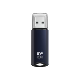 Memorie USB Silicon Power Marvel M02 USB flash drive 32 GB USB Type-A 3.2 Gen 1 (3.1 Gen 1) Black