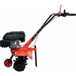 Motocultor 3.6 kW YT-84860