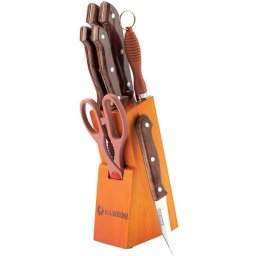MR-1406 Set de cuțite 8 piese
