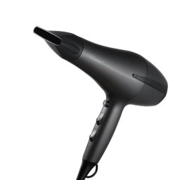 Uscator de par Hair dryer 2400W MAESTRO MR-223