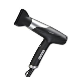Uscator de par Hair dryer 1800W MAESTRO MR-231