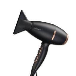 Uscator de par Hair dryer 2100W MAESTRO MR-218