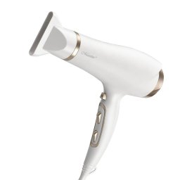 Uscator de par Hair dryer 2300W MAESTRO MR-214