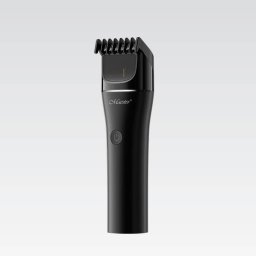 Aparat de tuns MR-641 USB Trimmer Negru