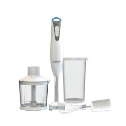 Blender de Masa, MR-565, 400 W, 1.5 L, Gri